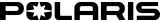 Polaris Home Logo